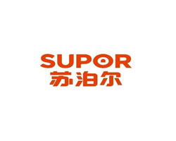 政务笔架山苏泊尔苏泊尔燃气灶