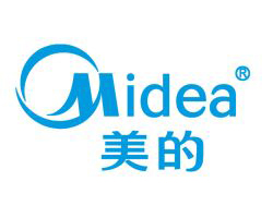 政务笔架山美的美的热水器